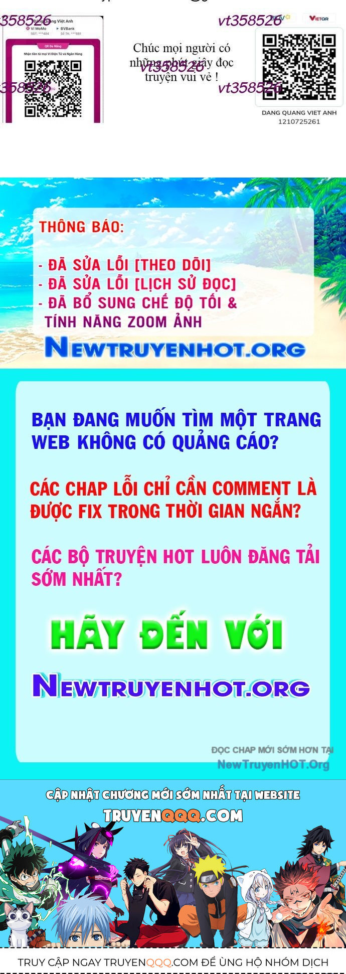 Nhân Viên Thực Tập Kim Cheolsu - chap77 - Trang 197